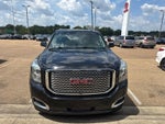 2015 GMC Yukon 2WD 4dr SLT