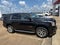 2015 GMC Yukon 2WD 4dr SLT