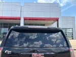 2015 GMC Yukon 2WD 4dr SLT