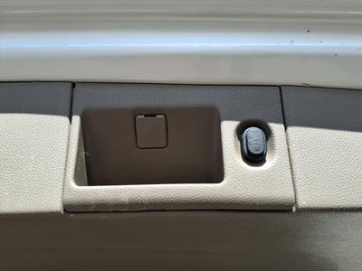 2016 GMC Yukon 2WD 4dr SLT