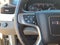 2016 GMC Yukon 2WD 4dr SLT