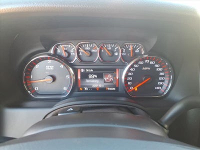 2016 GMC Yukon 2WD 4dr SLT