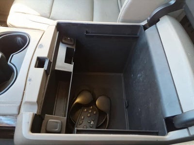 2016 GMC Yukon 2WD 4dr SLT