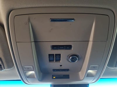 2016 GMC Yukon 2WD 4dr SLT