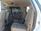 2016 GMC Yukon 2WD 4dr SLT