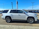 2016 GMC Yukon 2WD 4dr SLT