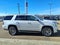 2016 GMC Yukon 2WD 4dr SLT