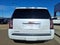 2016 GMC Yukon 2WD 4dr SLT