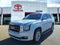 2016 GMC Yukon 2WD 4dr SLT