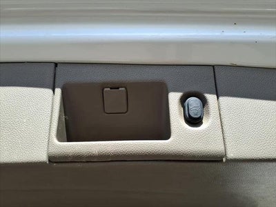 2016 GMC Yukon 2WD 4dr SLT