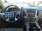 2016 GMC Yukon 2WD 4dr SLT
