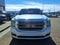 2016 GMC Yukon 2WD 4dr SLT