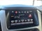 2016 GMC Yukon 2WD 4dr SLT