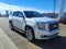 2016 GMC Yukon 2WD 4dr SLT
