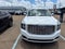 2020 GMC Yukon 2WD 4dr Denali
