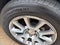 2020 GMC Yukon 2WD 4dr Denali