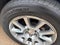 2020 GMC Yukon 2WD 4dr Denali