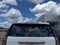 2020 GMC Yukon 2WD 4dr Denali