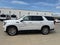 2021 GMC Yukon 2WD 4dr Denali