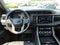 2021 GMC Yukon 2WD 4dr Denali