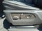2021 GMC Yukon 2WD 4dr Denali