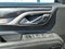 2021 GMC Yukon 2WD 4dr Denali