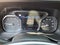 2021 GMC Yukon 2WD 4dr Denali