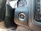 2021 GMC Yukon 2WD 4dr Denali