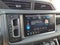2021 GMC Yukon 2WD 4dr Denali