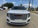 2021 GMC Yukon 2WD 4dr Denali