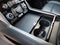 2021 GMC Yukon 2WD 4dr Denali