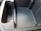 2021 GMC Yukon 2WD 4dr Denali