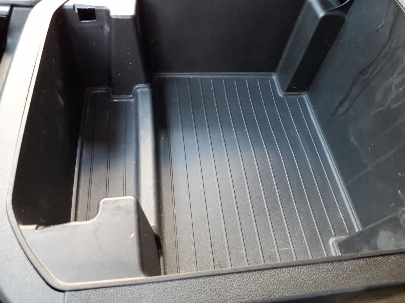 2021 GMC Yukon 2WD 4dr Denali