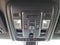 2021 GMC Yukon 2WD 4dr Denali