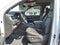 2021 GMC Yukon 2WD 4dr Denali