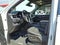 2021 GMC Yukon 2WD 4dr Denali