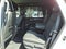 2021 GMC Yukon 2WD 4dr Denali