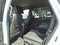 2021 GMC Yukon 2WD 4dr Denali