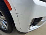 2021 GMC Yukon 2WD 4dr Denali