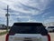 2021 GMC Yukon 2WD 4dr Denali