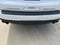 2021 GMC Yukon 2WD 4dr Denali