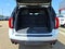 2021 GMC Yukon 2WD 4dr Denali
