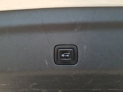 2021 GMC Yukon 2WD 4dr Denali