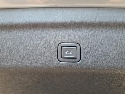 2023 GMC Yukon 2WD 4dr Denali