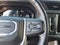2023 GMC Yukon 2WD 4dr Denali