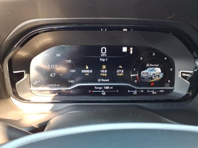 2023 GMC Yukon 2WD 4dr Denali