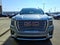 2023 GMC Yukon 2WD 4dr Denali