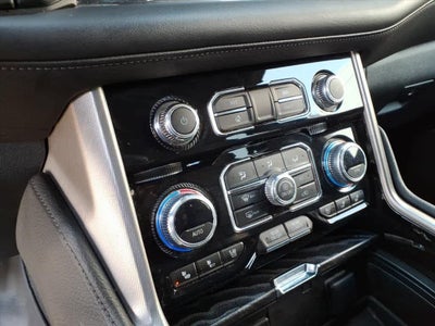 2023 GMC Yukon 2WD 4dr Denali