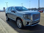 2023 GMC Yukon 2WD 4dr Denali