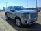 2023 GMC Yukon 2WD 4dr Denali